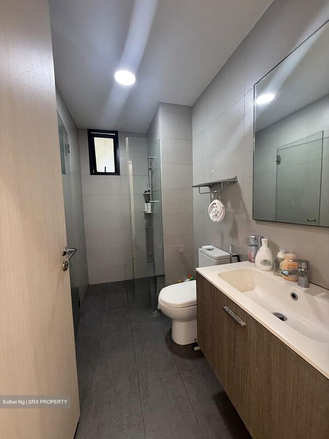 The Amore (D19), Condominium #523003171